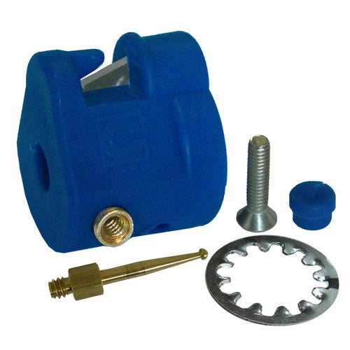 Replacement Ribbon Cutter